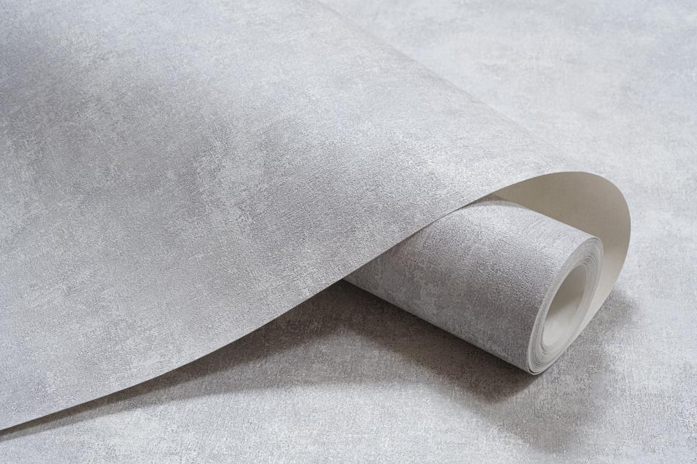 Артекс Absolute AR 11334-04