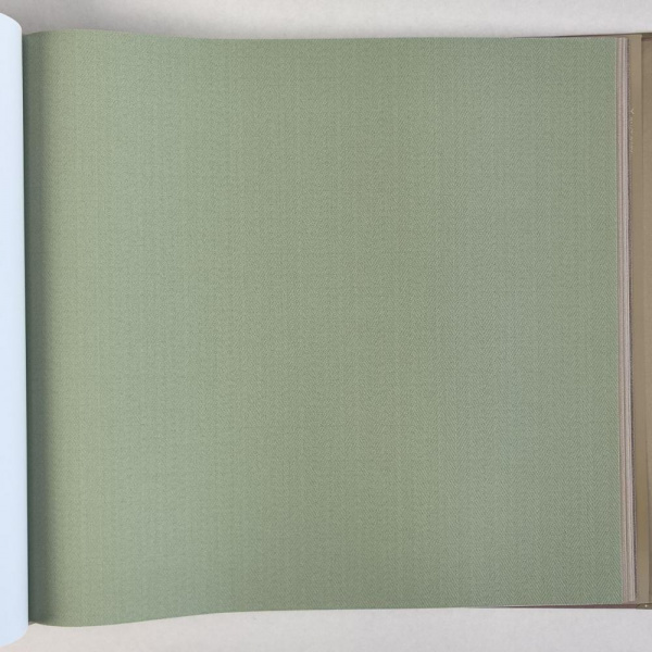 Alessandro Allori Bruni RBN 1002-37