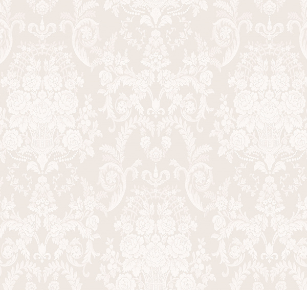 Milassa Дамаск DK7 001