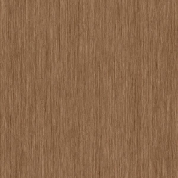 Rasch Natural Colors 844405
