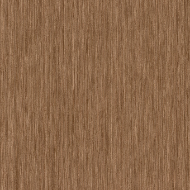 Rasch Natural Colors 844405