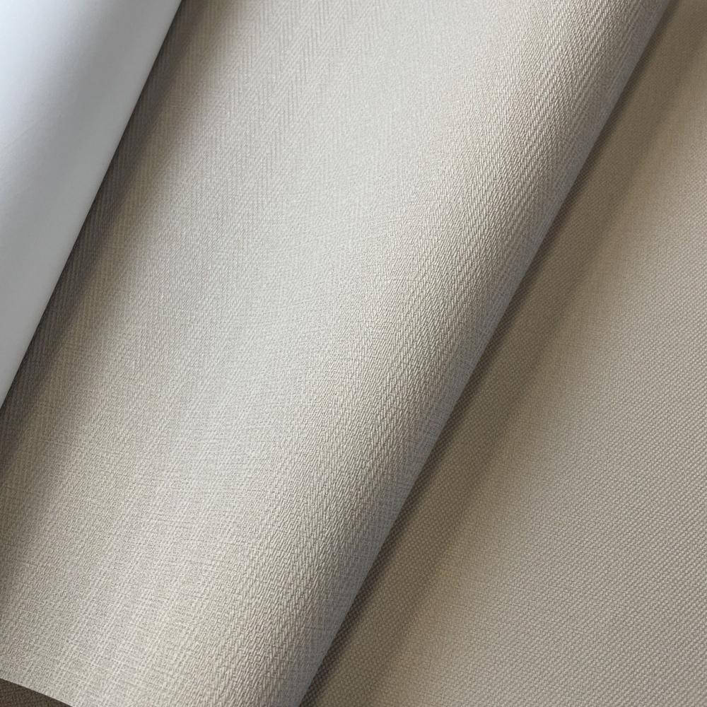 Andrea Rossi Palmaria 54470-9