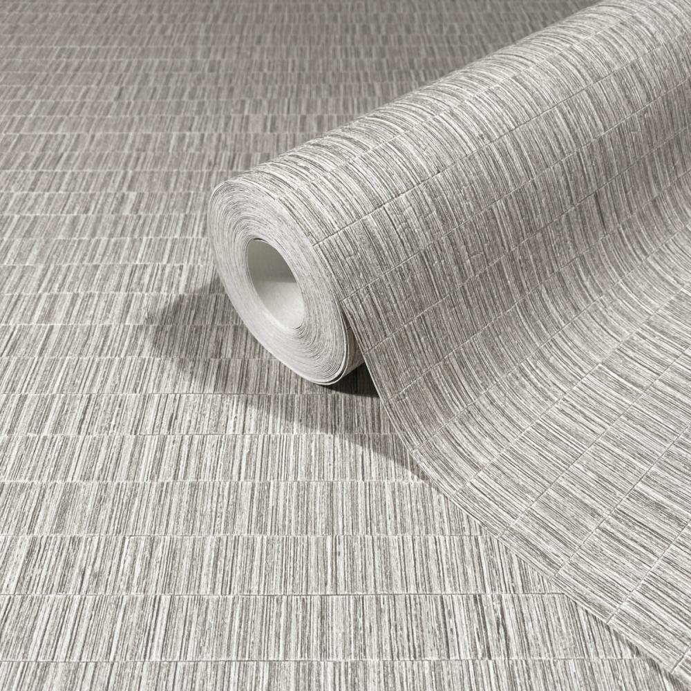 Marburg Nuance 35313