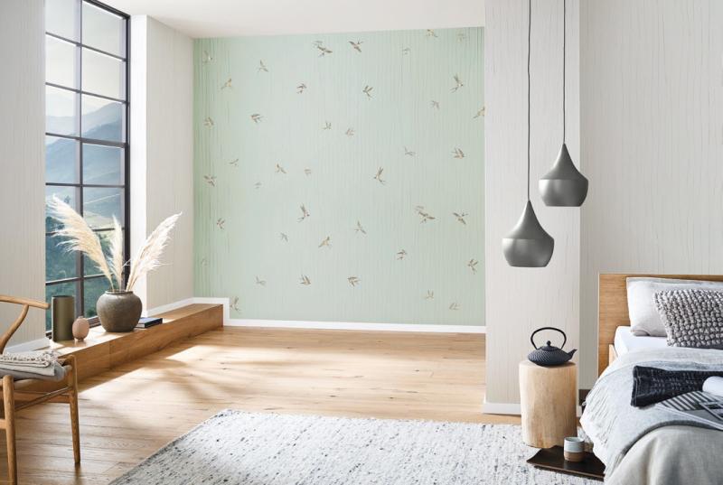 Marburg Essentiell 63387 Marburg Essentiell 63387