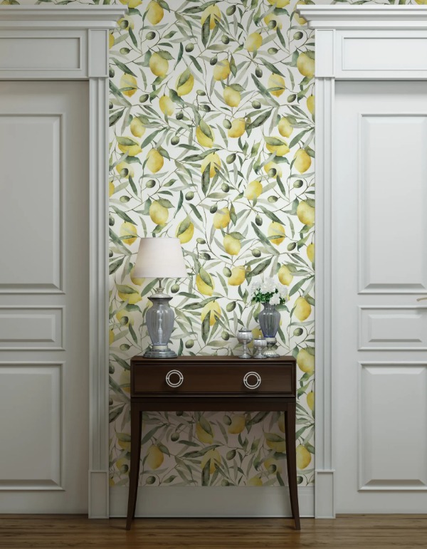 Marburg Gloockler Pompoos Provence 35618