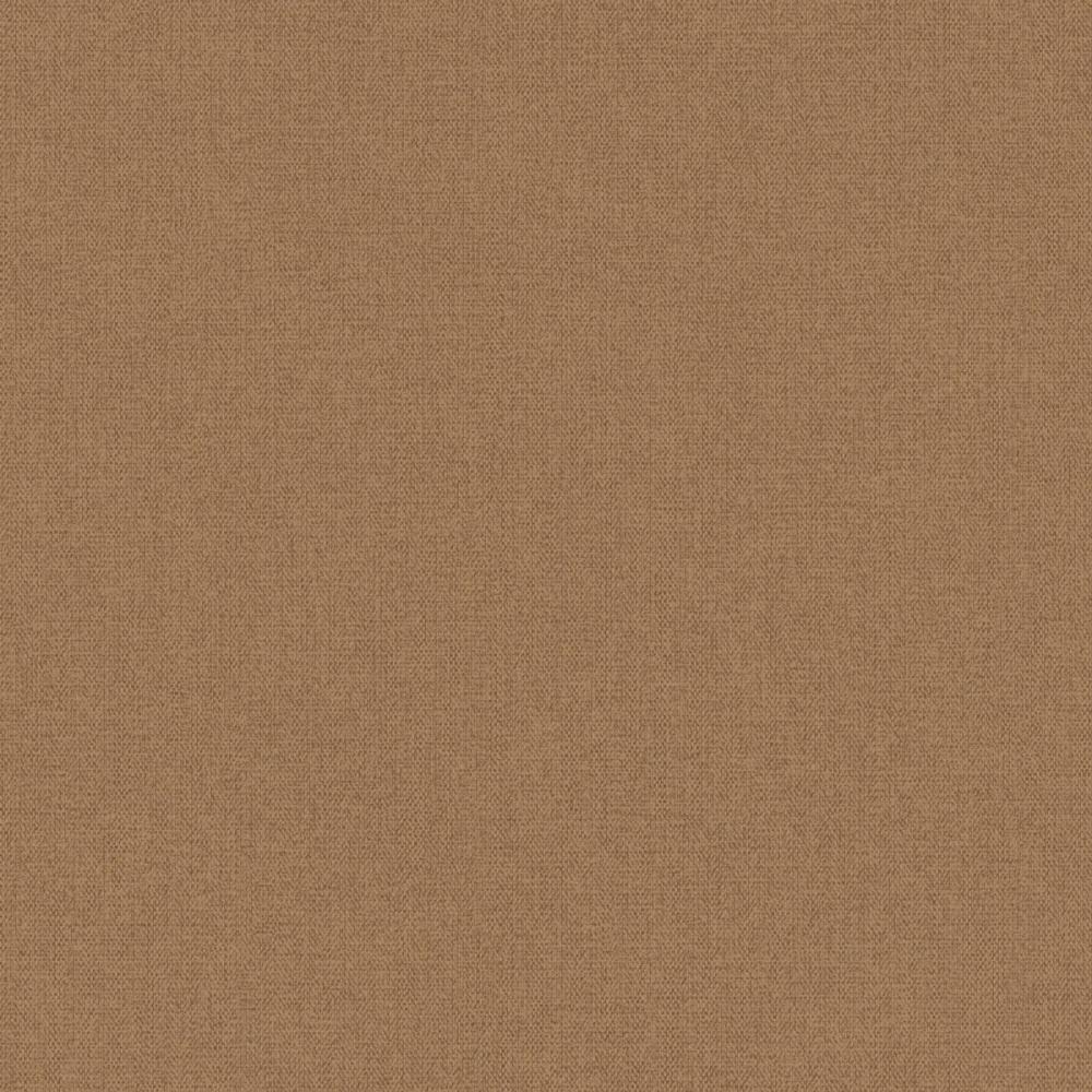 Grandeco Perfect Harmony PH 1014