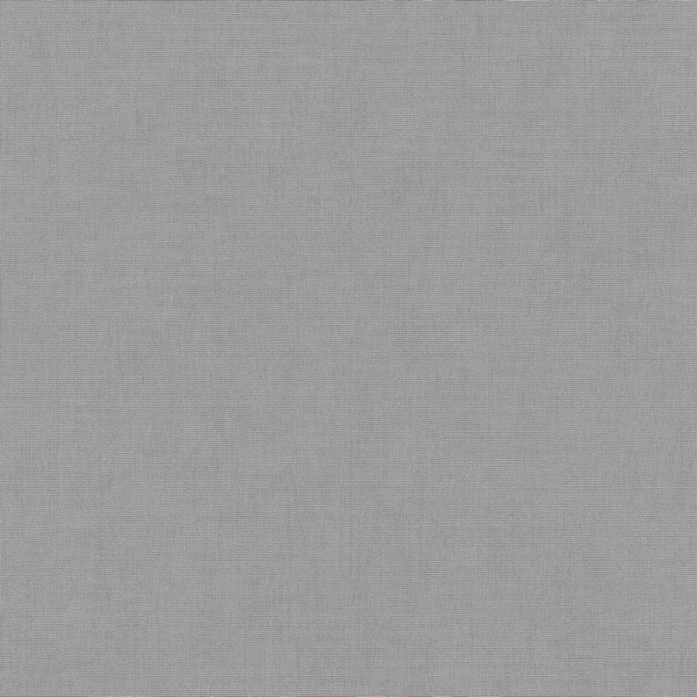 Erismann Aurora ER 12247-37