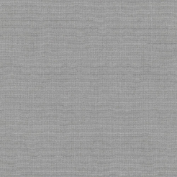 Erismann Aurora ER 12247-37