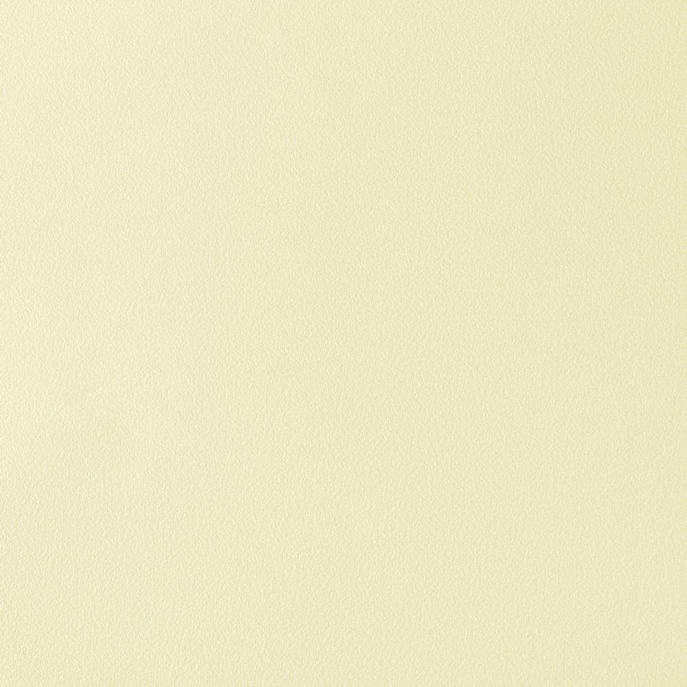 Parati&Parati Uno FN 26021