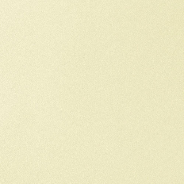 Parati&Parati Uno FN 26021