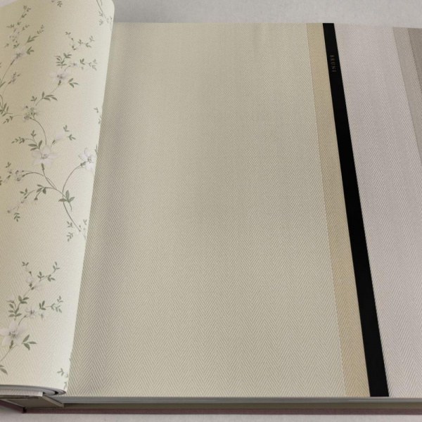 Alessandro Allori Bruni RBN 1002-45