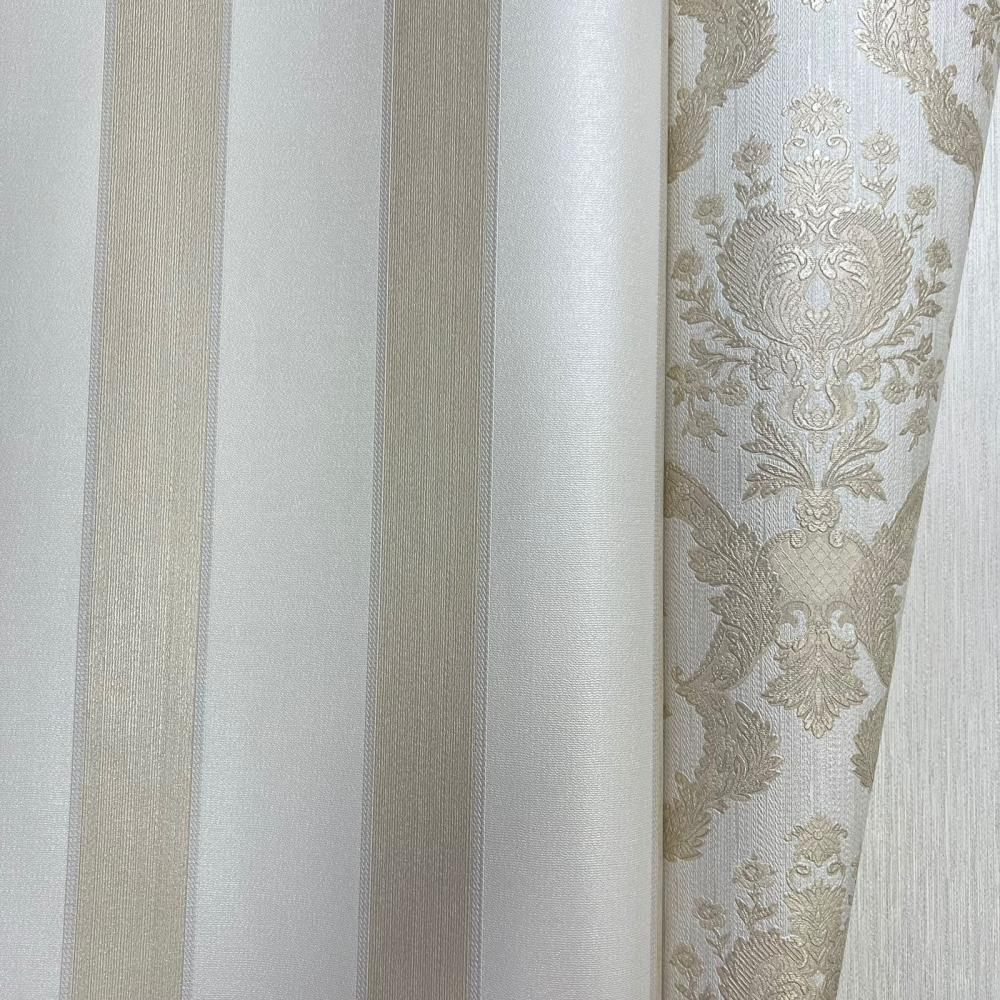 Zambaiti Parati Tradizione Italiana Z 21743