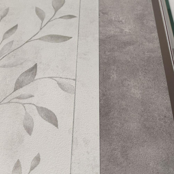 Alessandro Allori Argiano 15026-1