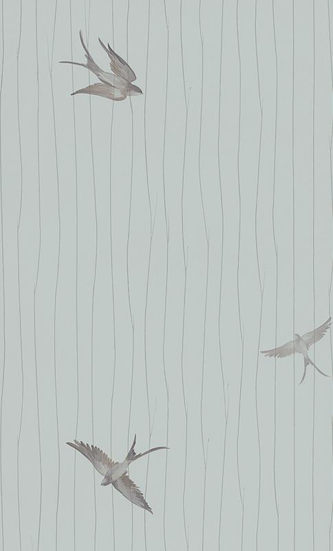 Marburg Essentiell 63387 Marburg Essentiell 63387