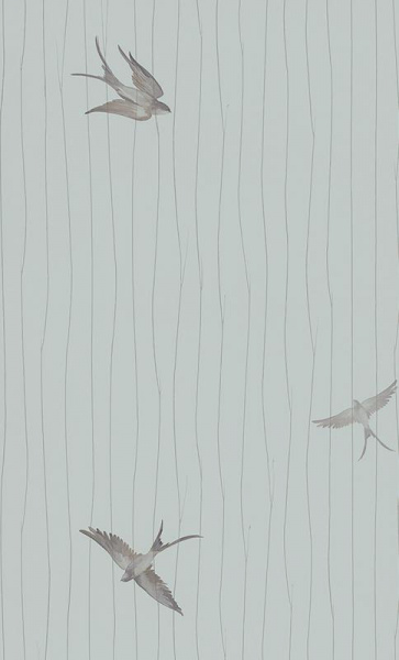 Marburg Essentiell 63387 Marburg Essentiell 63387