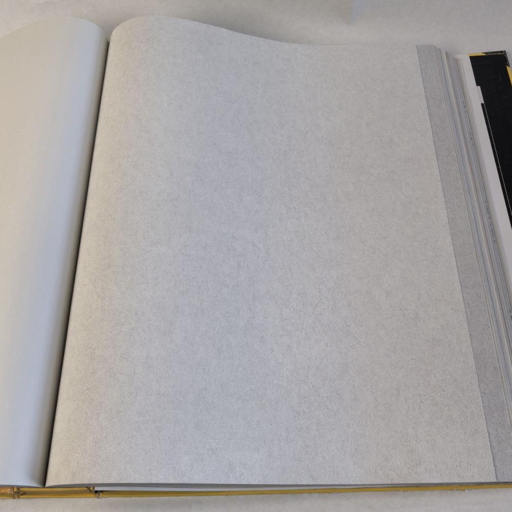 Andrea Rossi Cavolli 54422-5