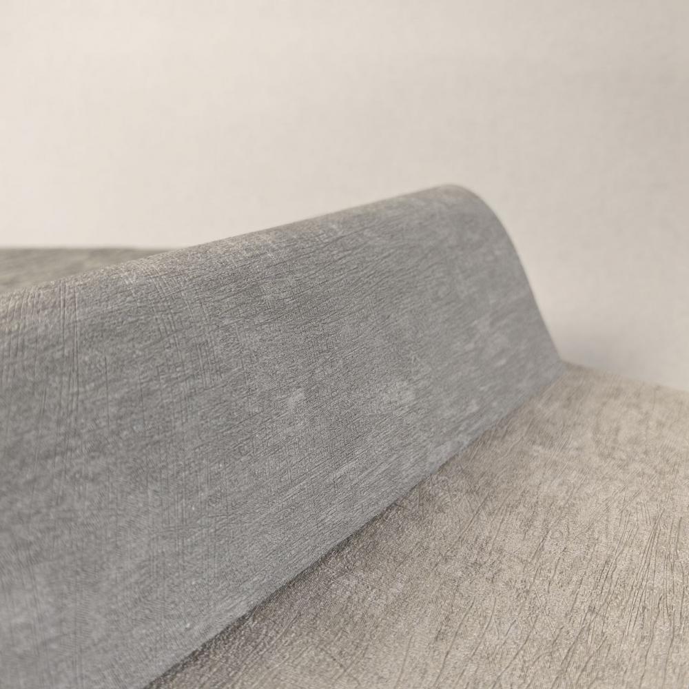 Marburg Aura 35451