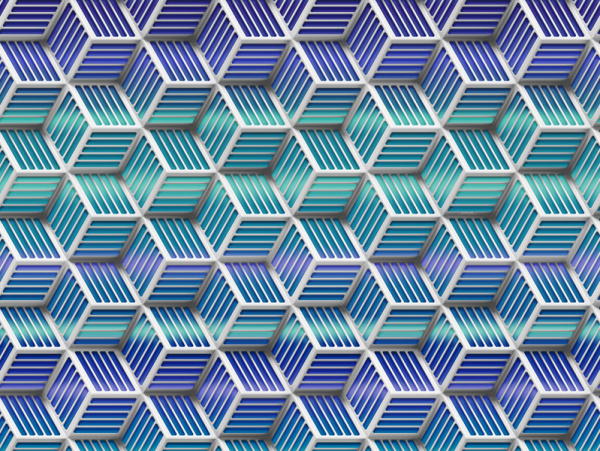 Zambaiti Parati Lamborghini Z 90082