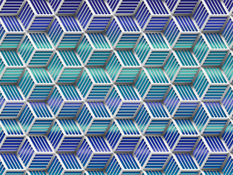 Zambaiti Parati Lamborghini Z 90082