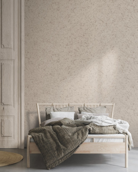 Alessandro Allori Argiano 15030-7