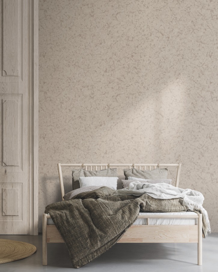 Alessandro Allori Argiano 15030-7