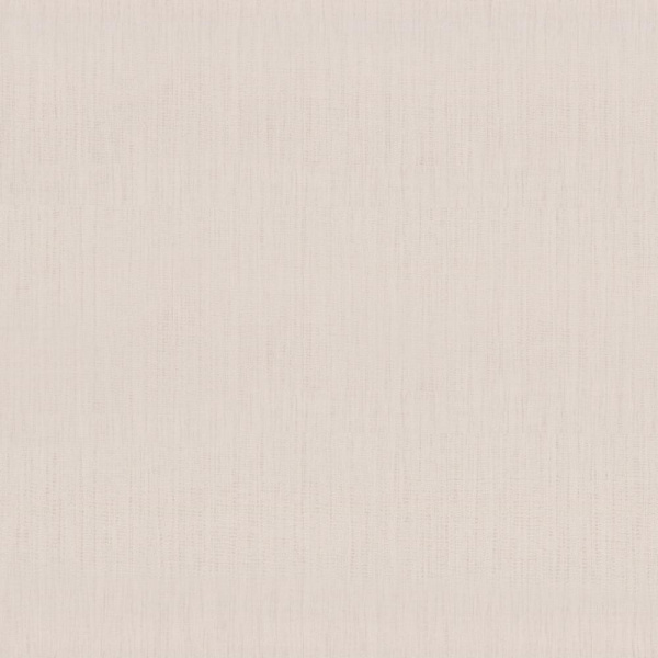 Артекс Absolute AR 11333-04