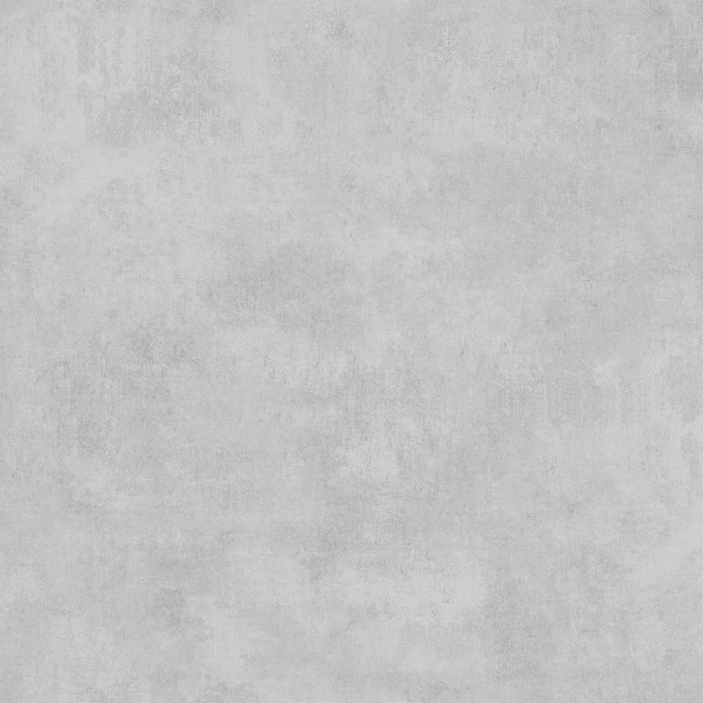 Артекс Absolute AR 11334-04