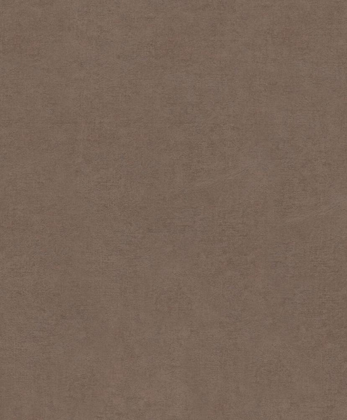 Marburg Solid Contract-Newton 33520 Marburg Solid Contract-Newton 33520