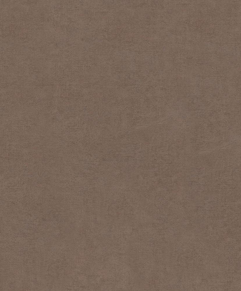 Marburg Solid Contract-Newton 33520 Marburg Solid Contract-Newton 33520