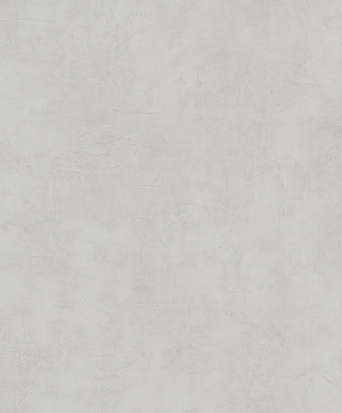 Marburg Loft Essence 36202 Marburg Loft Essence 36202