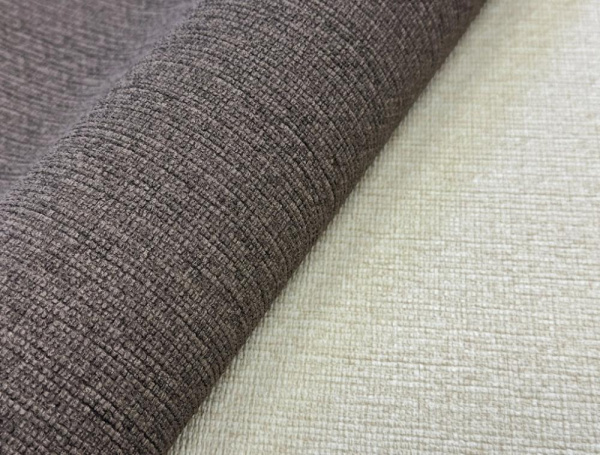 Emiliana Parati Essential 73619