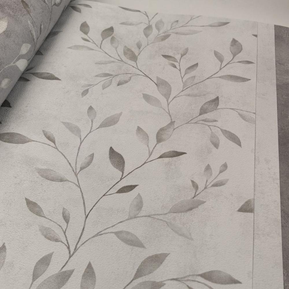 Alessandro Allori Argiano 15026-1