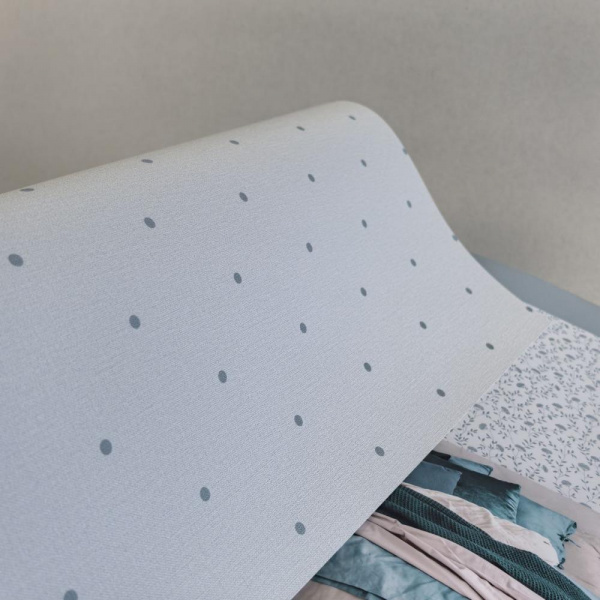 Andrea Rossi Spectrum Box 54454-14