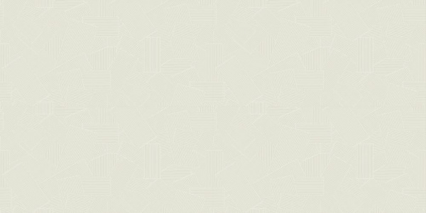 Bernardo Bartalucci Artadi 84289-3