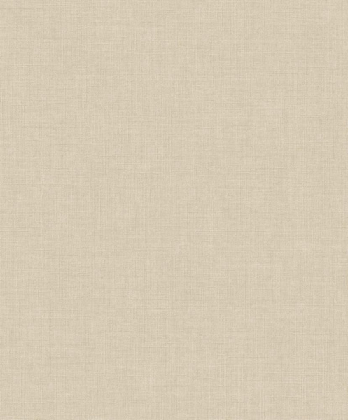 Grandeco Arcadia A 71005