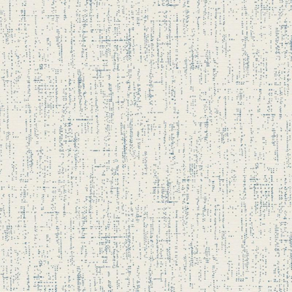 Zambaiti Parati Eterea Z 42612