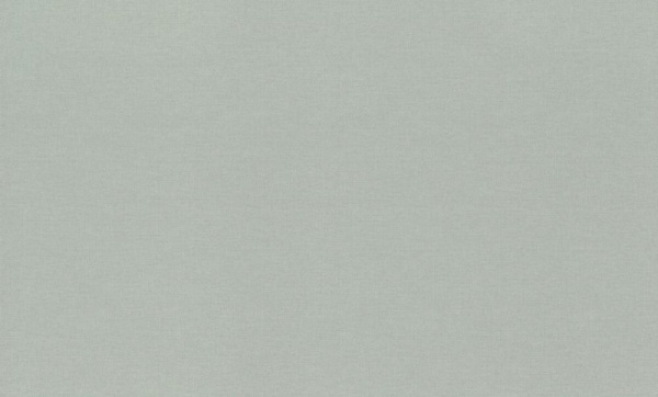 Rasch Country Living 971460