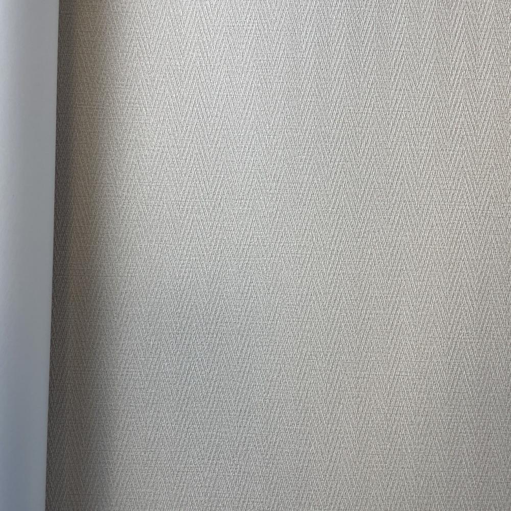 Andrea Rossi Palmaria 54470-9