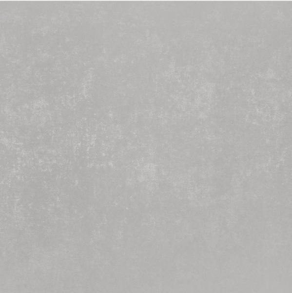 Обои Bernardo Bartalucci Bigi Plus 5089-13