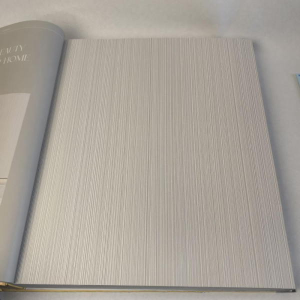 Andrea Rossi Cavolli 54425-4