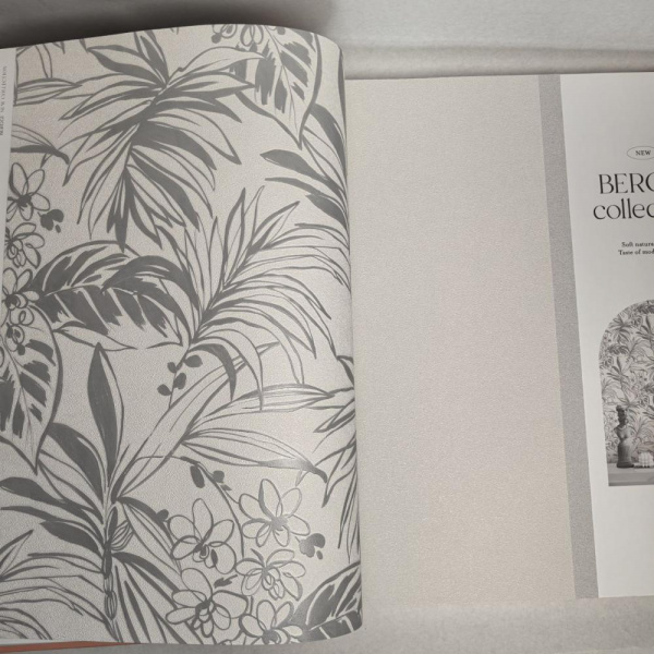 Andrea Rossi Berggi 54446-3