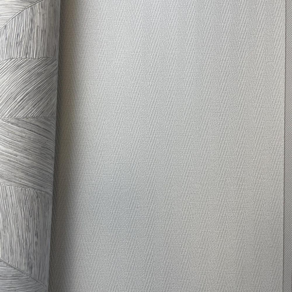 Andrea Rossi Palmaria 54470-2