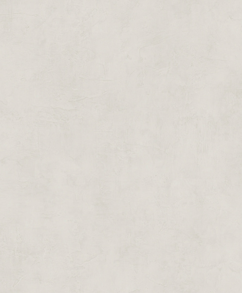 Marburg Loft Essence 36201 Marburg Loft Essence 36201