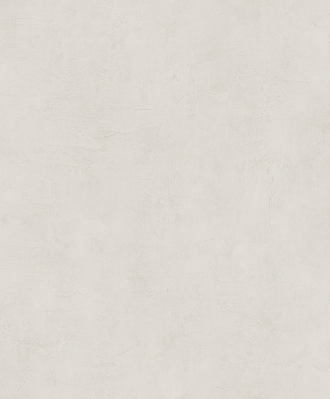 Marburg Loft Essence 36201 Marburg Loft Essence 36201