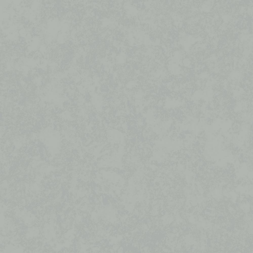 Grandeco Reach & Cosy R 191016