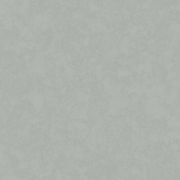 Grandeco Reach & Cosy R 191016