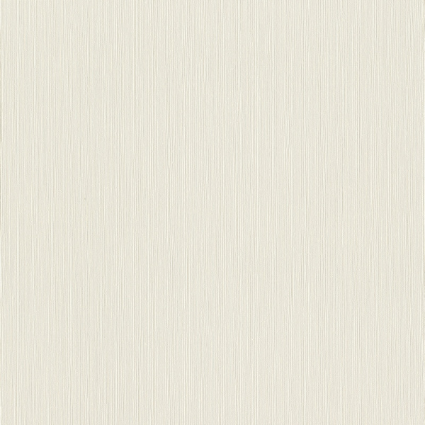 Rasch Natural Colors 537604