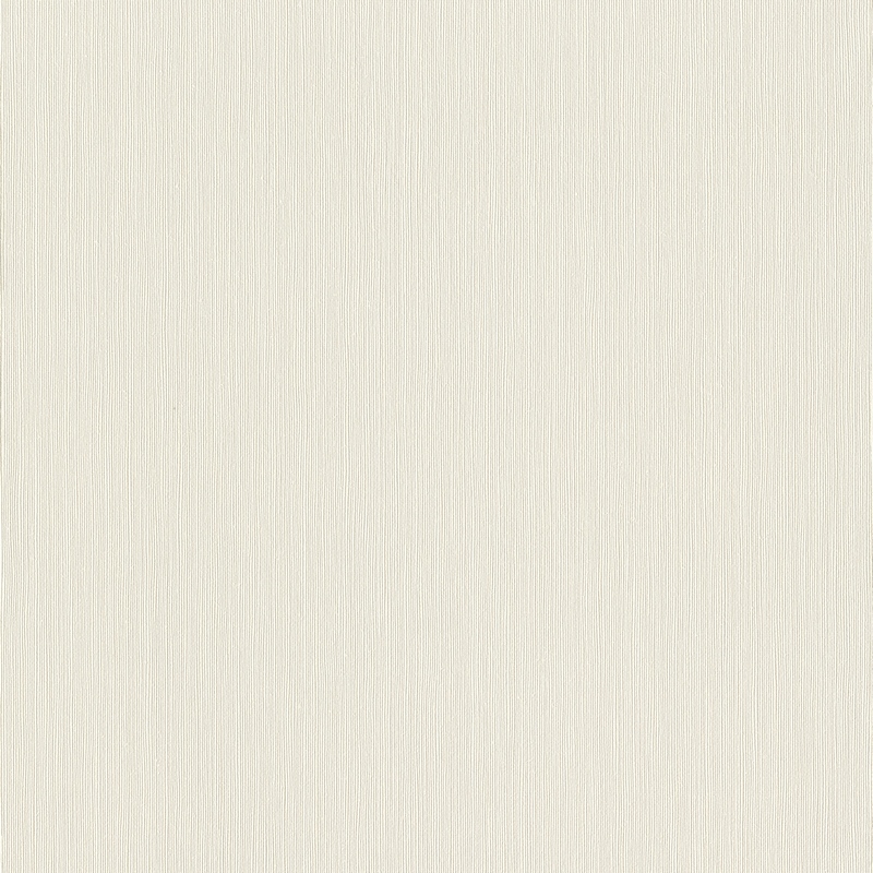 Rasch Natural Colors 537604