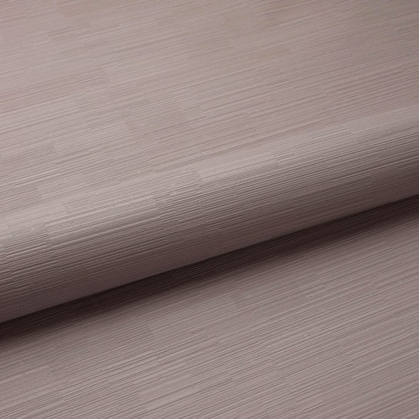 Fipar Italian Comfort R 24244