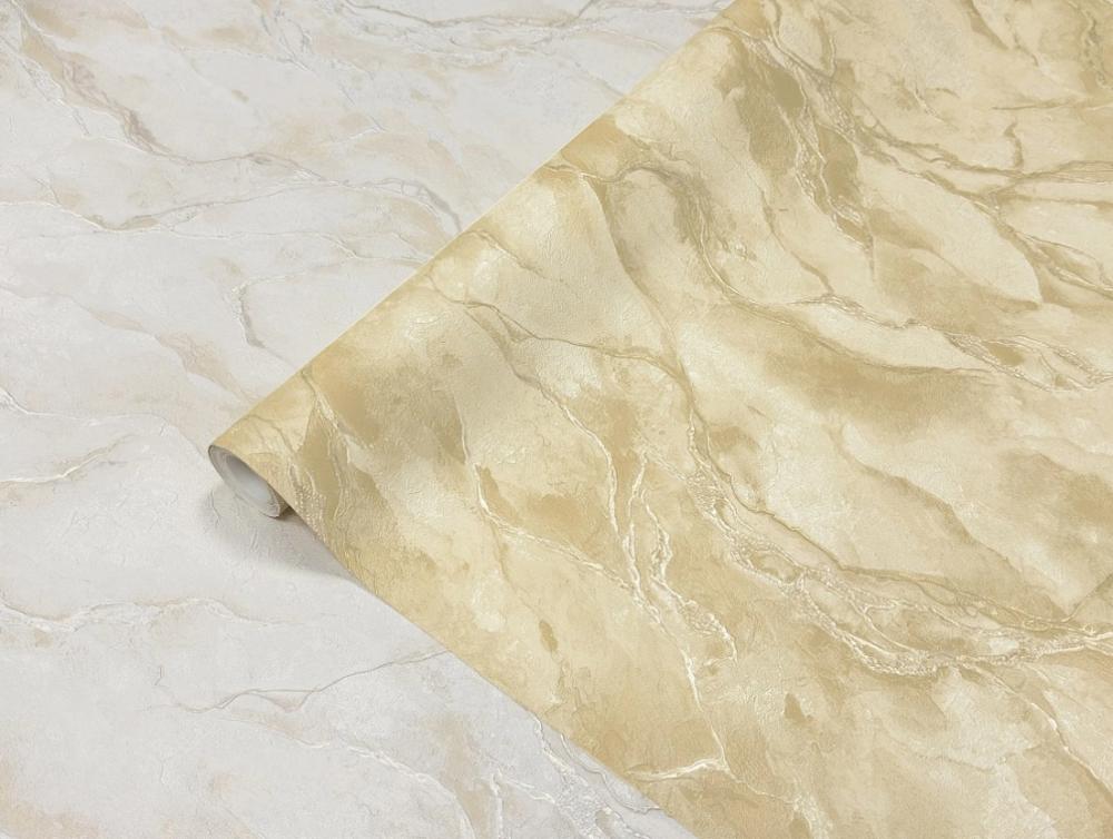 Decori-Decori Carrara 86670